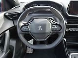 Peugeot 2008 (2023) 1.2PT, 1.maj,ČR, Active, LED - náhled 14