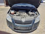 Škoda Fabia (2008) II 1.4  MPi 63 kW - náhled 18