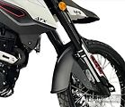 SWM (2026) ATX 125 - náhled 6
