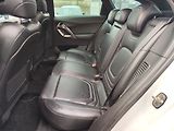 Citroën DS5 2.0 HDI/120kW hybrid4 Panorama - náhled 13