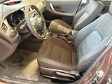 Kia Ceed (2013) 1.4i, ČR, servis.kniha, AC - náhled 9