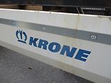 Krone ZZ - náhled 16