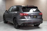 Volkswagen Touareg 3.0TDI R-LINE*TAŽNÉ*WEBASTO*ČR - náhled 3