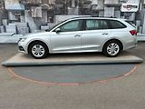 Škoda Octavia (2023) 2.0TDi, 85KW, ACC, KEYLESS,DPH - náhled 3