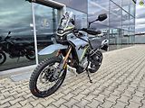 CFMOTO 450 MT-RX (2026) - náhled 30
