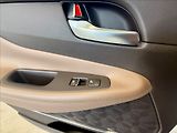 Hyundai Santa Fe 2,2 CRDI STYLE 4X4 1.MAJITEL - náhled 16