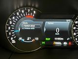 Ford Galaxy 2.5 HEV VIGNALE LED 7míst - náhled 66