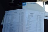 Dacia Duster 1,6 SCe 84KW 1 MAJITEL, TAŽNÉ - náhled 42