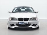 BMW Řada 3 3.0 330i 170kW Mpaket BiXenon - náhled 8