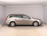 Volkswagen Passat (2014) Comfortline 2.0 TDI, Automat - náhled 6
