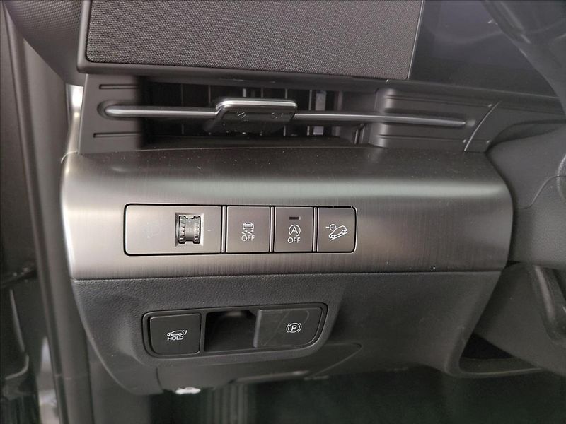Hyundai Kona (2025) 1,6 TGDI MT LP STYLE TT NEOBJ - fotka 15 z 19