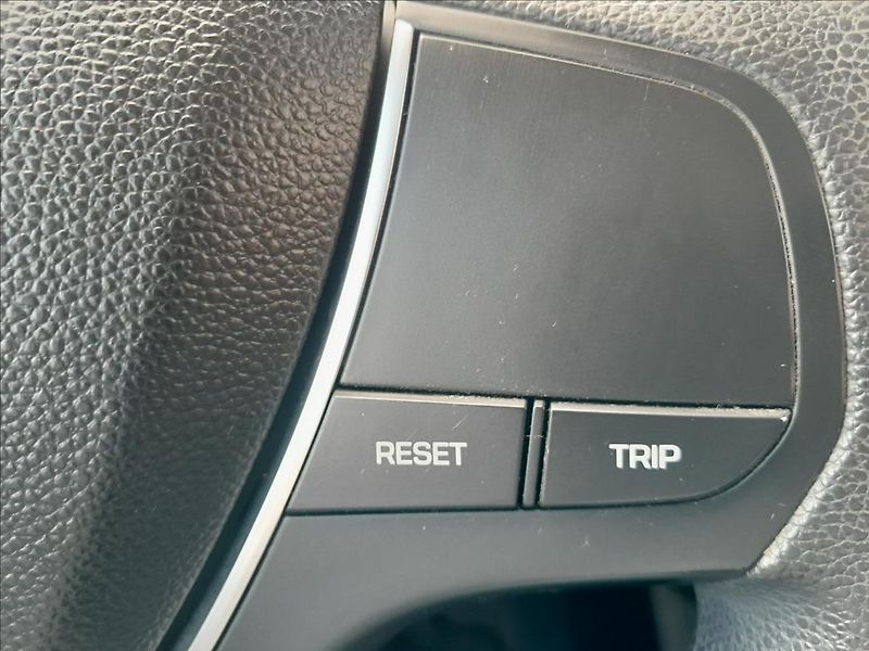 Hyundai i20 1,25i 16V 55kW - fotka 37 z 45