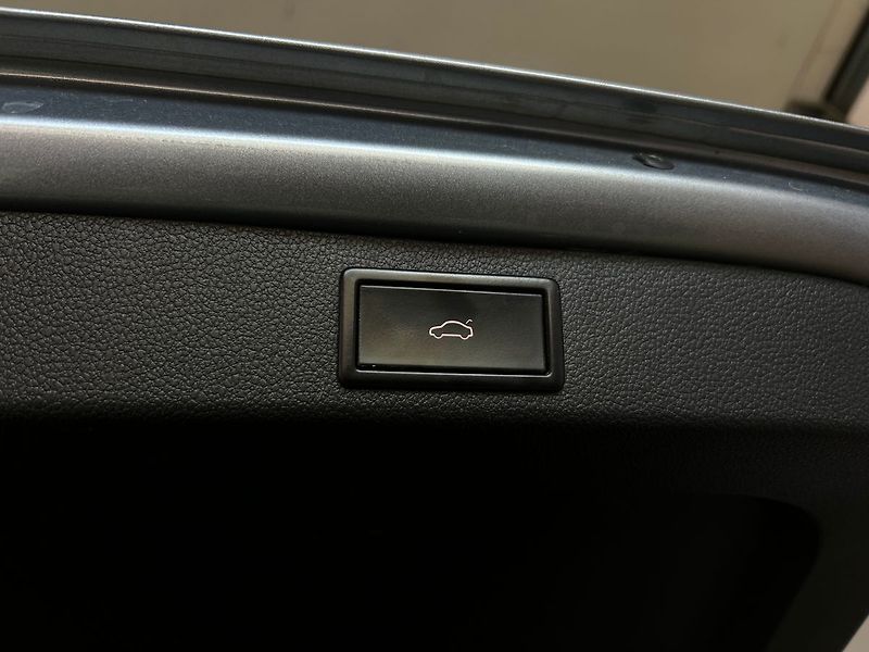 Škoda Superb (2019) 2.0TDI-STYLE-P.KAMERA-TAŽNÉ.Z - fotka 45 z 50