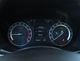 Škoda Octavia (2007) RS 2.0 TDI, Serv.kniha, Navi - náhled 11