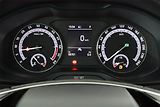 Škoda Karoq (2020) 1.6 TDI, Automat, Navi - náhled 8