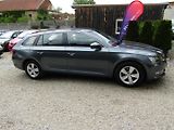 Škoda Superb (2018) 1.6 TDI 88kW DSG - náhled 8