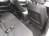 BMW X1 2,0 D  XDrive /135 kW/  - náhled 29