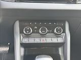 Škoda Karoq 2,0 TDI 110 kW DSG DPH ČR - náhled 15