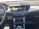 Opel Astra (2020) 1.2 T, LED, navi, kamera - náhled 12