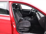 Volkswagen Passat 2,0 TDI 147kW DSG Alltrack CZ - náhled 13