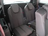 Peugeot 5008 (2019) GT Line 2.0 BlueHDi - náhled 14