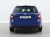 Škoda Octavia 2.0 TDI DSG CZ 125let LED 1Maj - náhled 6