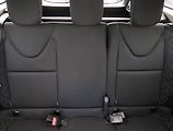 Renault Clio (2019) Limited 0.9 TCe, Navi - náhled 10