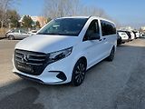 Mercedes-Benz Vito 119 CDI Tourer SELECT - náhled 1