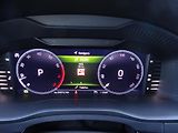 Škoda Karoq 1.5TSi DSG taž.zař. Plná nádrž - náhled 41