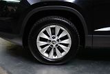 Škoda Karoq - náhled 11