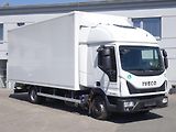 Iveco - náhled 1