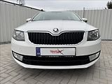 Škoda Octavia 1,6 TDI 81kW 2.maj. původ ČR - náhled 1