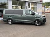 Fiat Ulysse (2026) Icon L3 2,2 Mjet (180k) 8AT - náhled 13