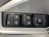 Audi Q3 2.0 TDI QUATTRO S-TRONIC, ACC - náhled 21