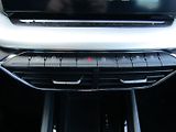 Škoda Octavia (2022) 2.0 TDI 110kW DSG SPORT Line - náhled 37