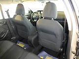 Peugeot 308 (2016) 1,6HDI*NAVIGACE.*PARKS**NEW - náhled 23
