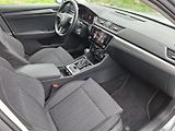 Škoda Superb (2019) Style Extra DSG 2,0TDi 140kW - náhled 14