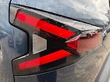 Dacia Bigster (2026) TCe Mild hybrid 140 EXTREME - náhled 12