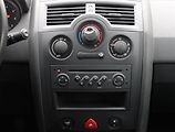 Renault Mégane (2005) 1.4 16V, ČR,1.maj, Serv.kniha - náhled 12