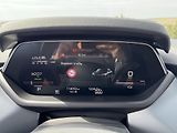 Audi e-tron GT Quattro HUD 360 Vzduch SoH 91% - náhled 49