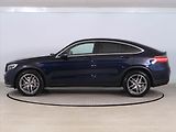 Mercedes-Benz GLC (2018) AMG line 250 - náhled 2