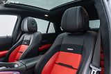 Mercedes-Benz GLE AMG 63 S kupé*Karbon*masáže - náhled 8