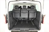 Mercedes-Benz Vito (2020) 119 CDI, Bus, 8Míst, ČR, DPH - náhled 18