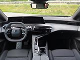 Peugeot 3008 (2026) ALLURE Hybrid 145 e-DCS6 - náhled 14