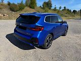 BMW X1 (2023) XDrive23d - náhled 2
