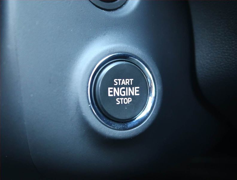 Škoda Scala (2025) Selection 1.0 TSI - fotka 19 z 20