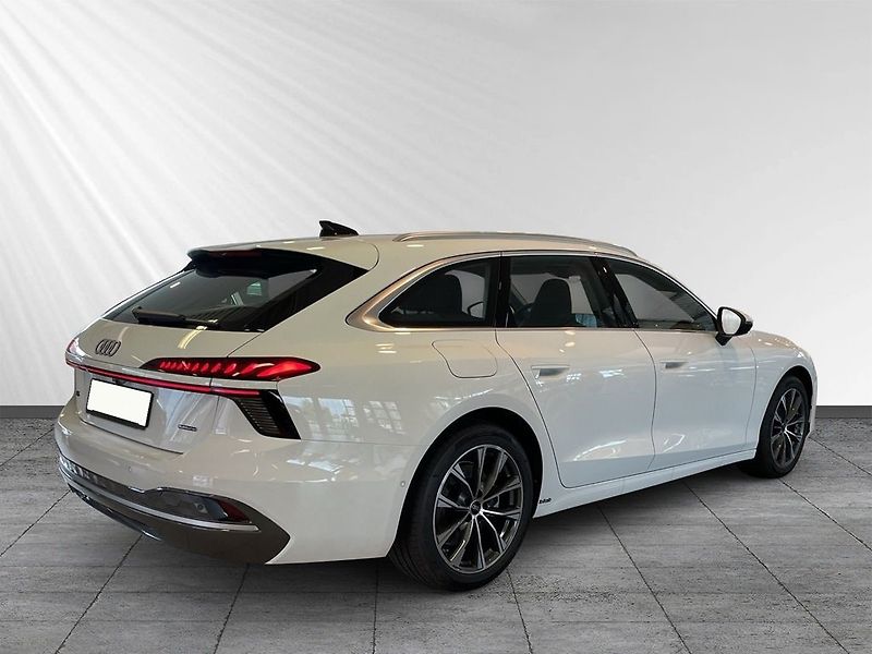 Audi A6 TDI quattro Matrix NezTop 360 - fotka 4 z 11