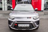 SsangYong Tivoli (2026) 1,5 GDI MT 2WD STYLE - náhled 1