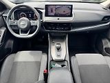 Nissan Qashqai (2025) N-CONNECTA 1.3MHEV 116kW CZ - náhled 9