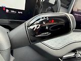 Škoda Kodiaq (2025) 2.0 TDI 142kW 4x4 Exclusive Se - náhled 15